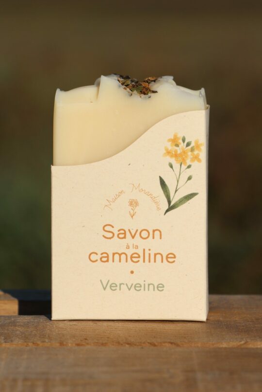 Bio Organic Cameline Wachstücher – Liporestitutiv, Energizzante, Nachhaltige Alternative Zu Frischhaltefolie